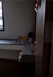 24 One Residences (D5), Apartment #533651841